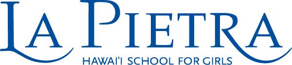 La Pietra-Hawai'i School for Girls Sideline Store