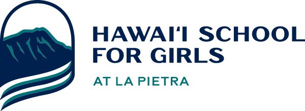 La Pietra-Hawai'i School for Girls