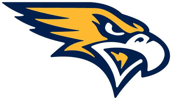 EDWARDS MIDDLE SCHOOL Logo