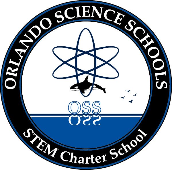 Orlando Science Schools Sideline Store