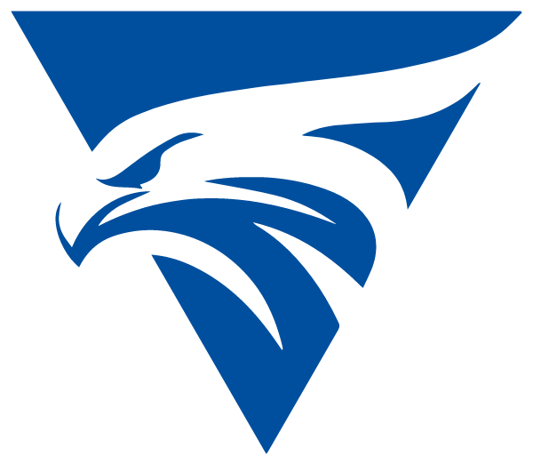 Saint George Collegiate Academy Logo