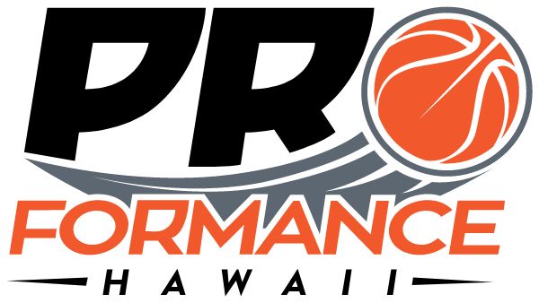 Proformance Hawaii Sideline Store