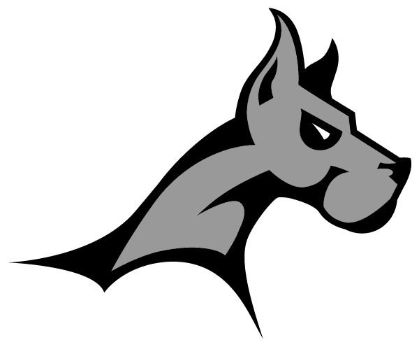 Fountain Valley School of Colorado Sideline Store