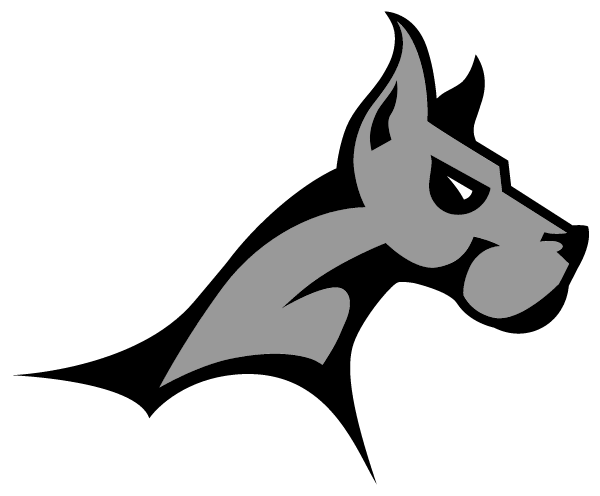 Fountain Valley School of Colorado Logo