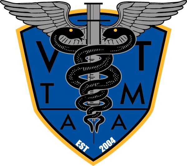 Vivien T. Thomas Medical Arts Academy Viv (Baltimore, Maryland) Spirit Apparel & Accessories Store
