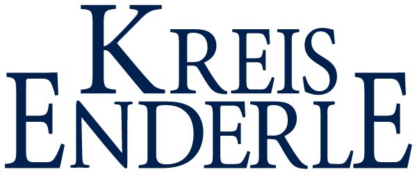 Kreis Enderle Kreis Enderle (Portage, Michigan) Spirit Apparel & Accessories Store