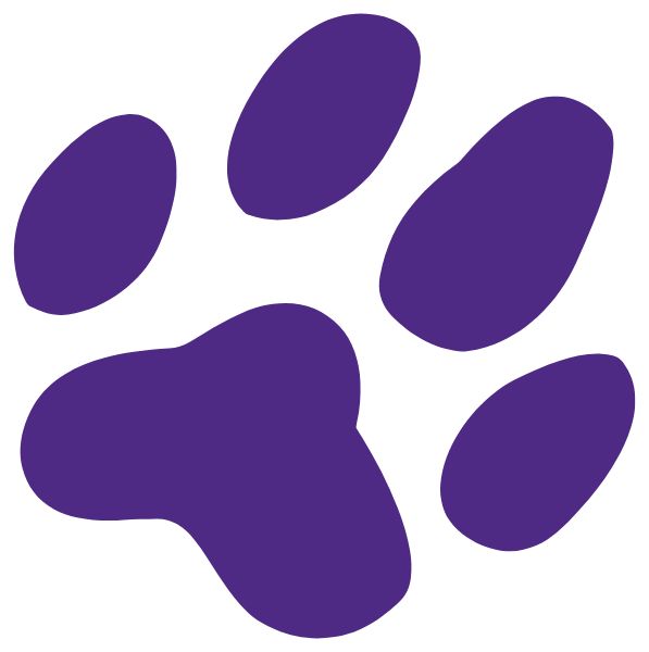 Josephinum Academy of the Sacred Heart Sideline Store