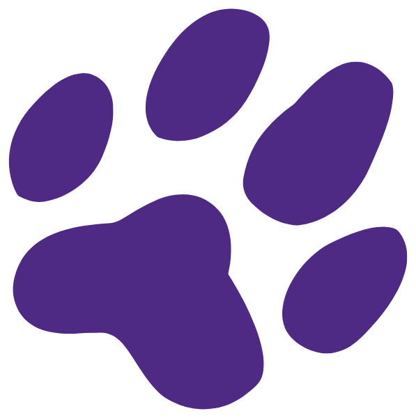 Josephinum Academy of the Sacred Heart Logo