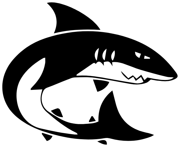 Orchard Collegiate Academy Logo