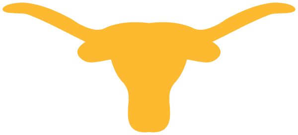 Ascension School Sideline Store