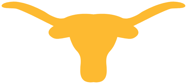 Ascension School Logo