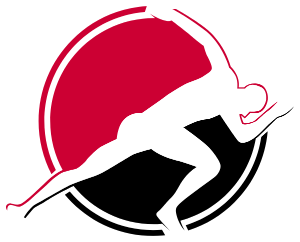 Sports Advantedge Logo