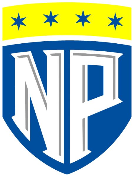 NORTH PARK UNIVERSITY Sideline Store