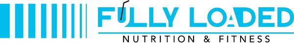Fully Loaded Nutrition & Fitness