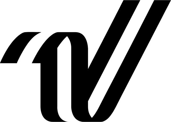 Varsity Brands Sideline Store Sideline Store