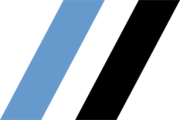 Varsity Brands Logo
