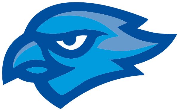 Northeast Nighthawks Gear Store Sideline Store