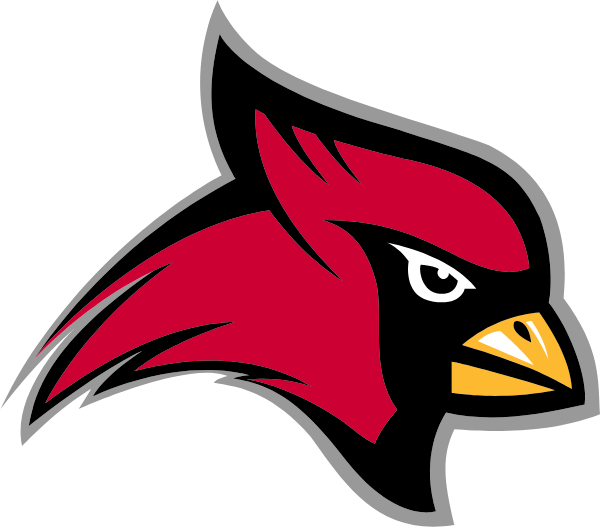 Crofton High School Logo