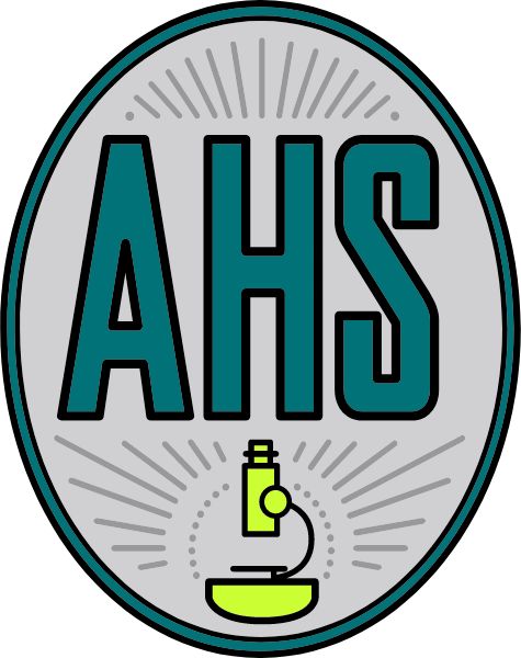 Academy of Health Sciences Charter School Sideline Store