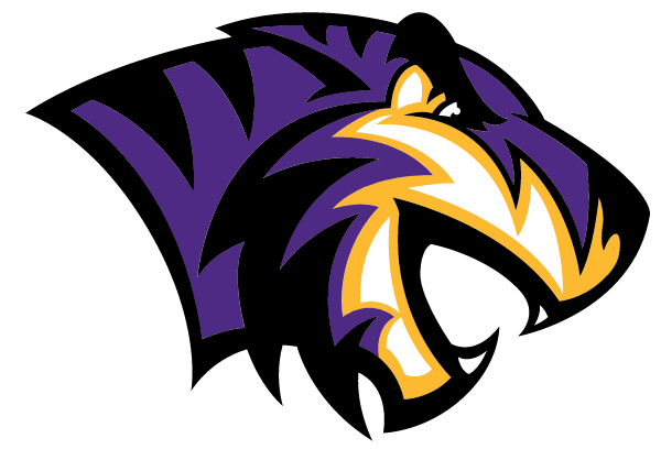 Paul Quinn College Logo