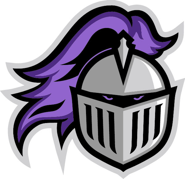 Arizona College Prep Middle School Logo