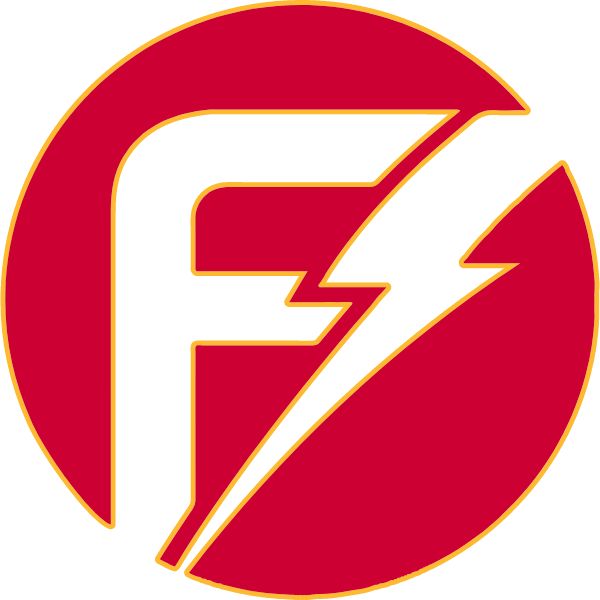 chino hills flash chino hills flash (Chino Hills, California) Spirit Apparel & Accessories Store