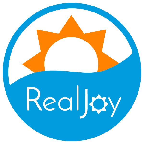 Real Joy Vacations Sideline Store