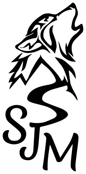 San Juan Mountain School San Juan (Pagosa Springs, Colorado) Spirit Apparel & Accessories Store