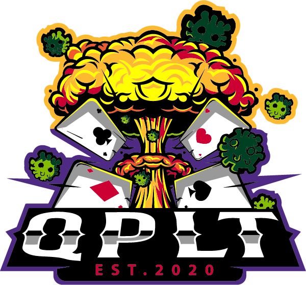 QPLT QPLT (West Henrietta, New York) Spirit Apparel & Accessories Store