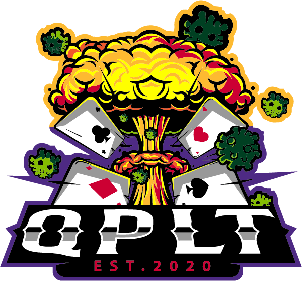 QPLT Logo
