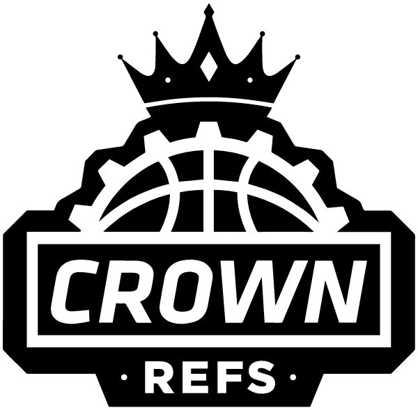 Crown Refs Crown Refs (Hartsdale, New York) Spirit Apparel & Accessories Store