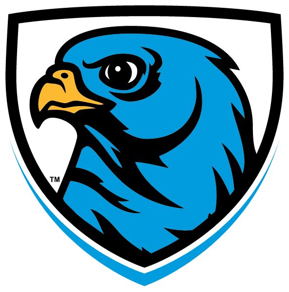 Dolores Huerta Middle School Hawks (San Jose, California) Spirit Apparel & Accessories Store