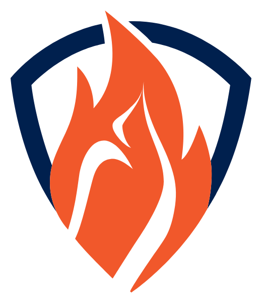 Cristo Rey Dallas College Prep Logo