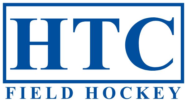 HTC Field Hockey Club Sideline Store