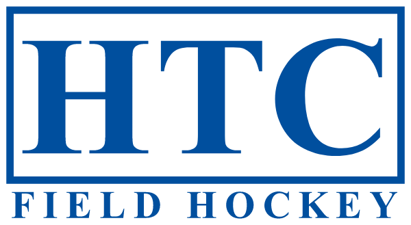 HTC Field Hockey Club Logo