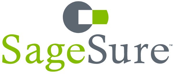 Sage Sure Insurance