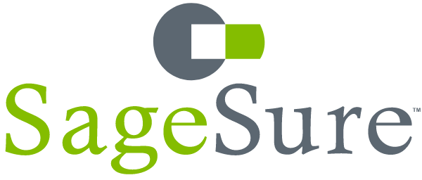 Sage Sure Insurance Logo