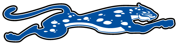 The Montessori School of San Antonio Logo