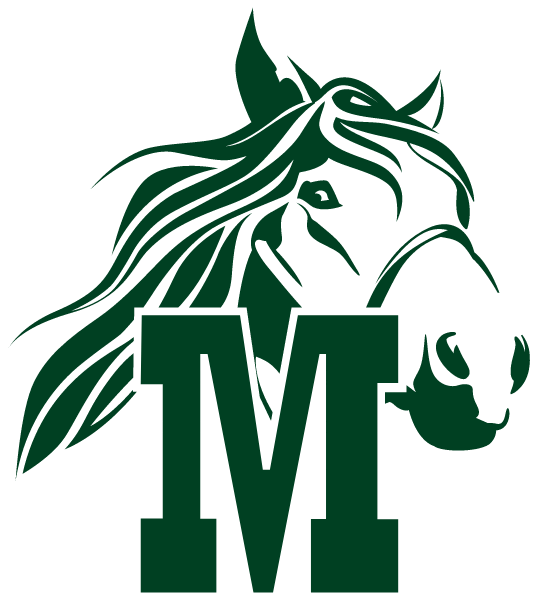 Quest Collegiate Academy Logo