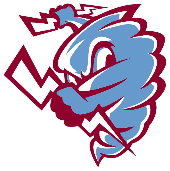 Talladega College Sideline Store