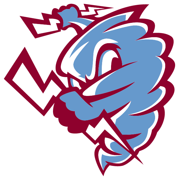 Talladega College Logo