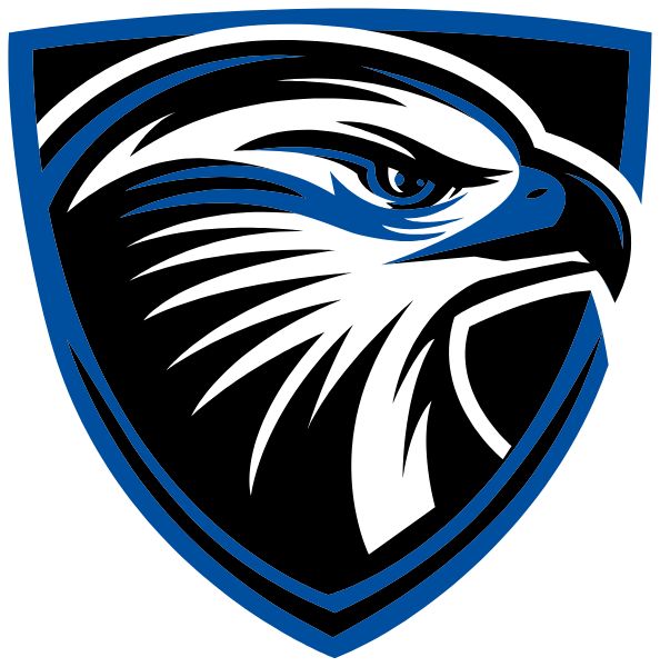 The Community School of Naples Sideline Store