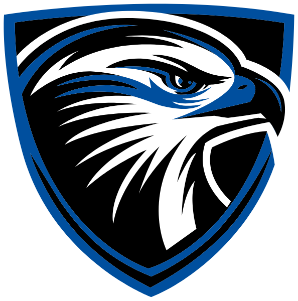 The Community School of Naples Logo
