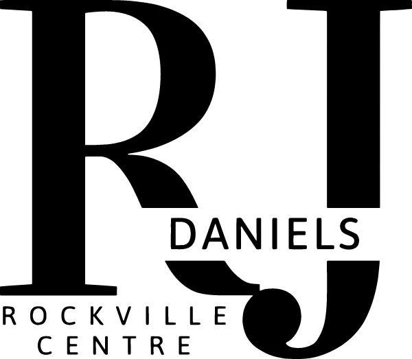 RJ Daniels Sideline Store