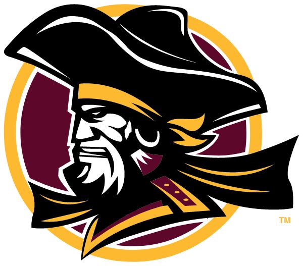 PARK UNIVERSITY Sideline Store