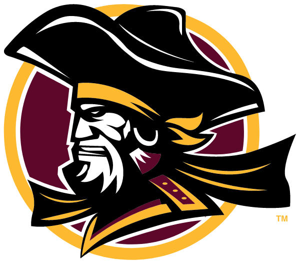 PARK UNIVERSITY Logo