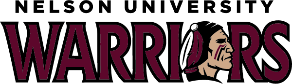 American Indian College Logo