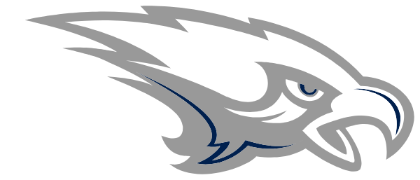 St. Margaret of York School Logo