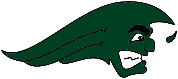Greenville Senior High School Green Wave (Greenville, Ohio) Spirit Apparel & Accessories Store