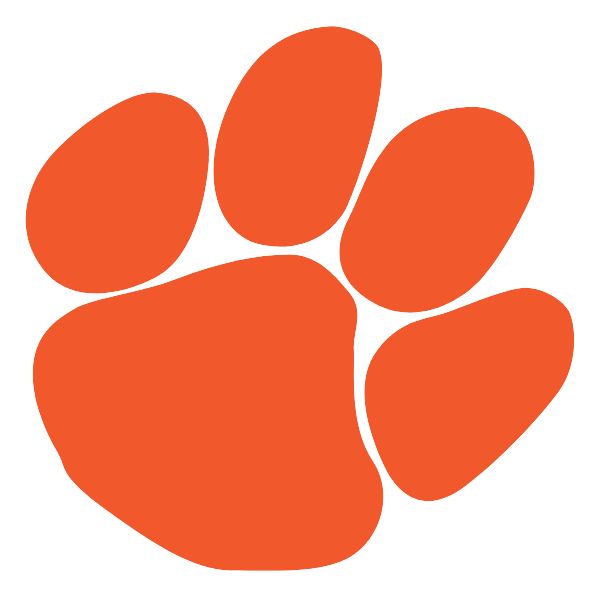 Parkview High School Sideline Store